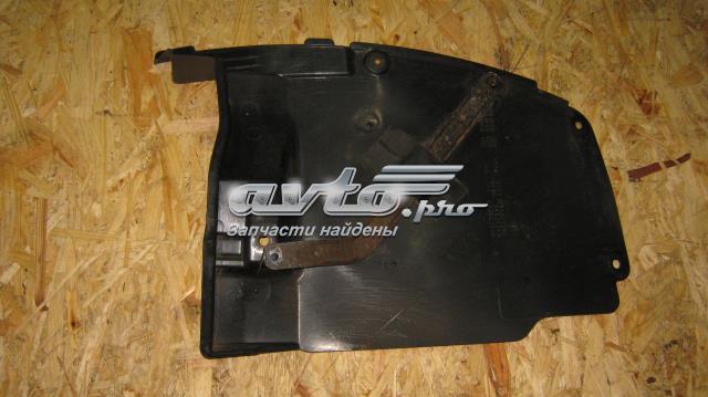 MN146236 купить Чернигов