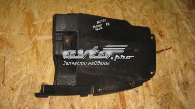 MN146236 MITSUBISHI купить в Харьков