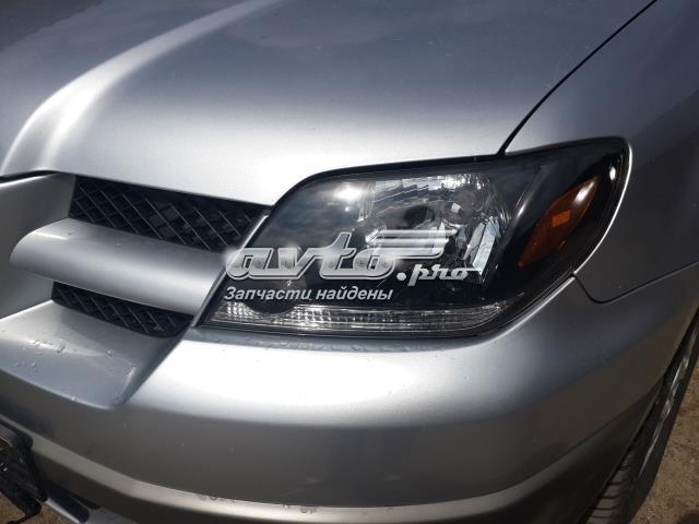MITSUBISHI MN150491 Фара левая в наличии Ужгород