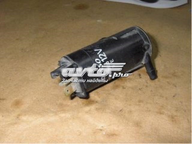 MR155254 MITSUBISHI Насос-мотор омывателя стекла переднего купить в Сумы
