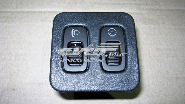 MITSUBISHI MR190954 Регулятор яркости панели приборов в наличии Черновцы