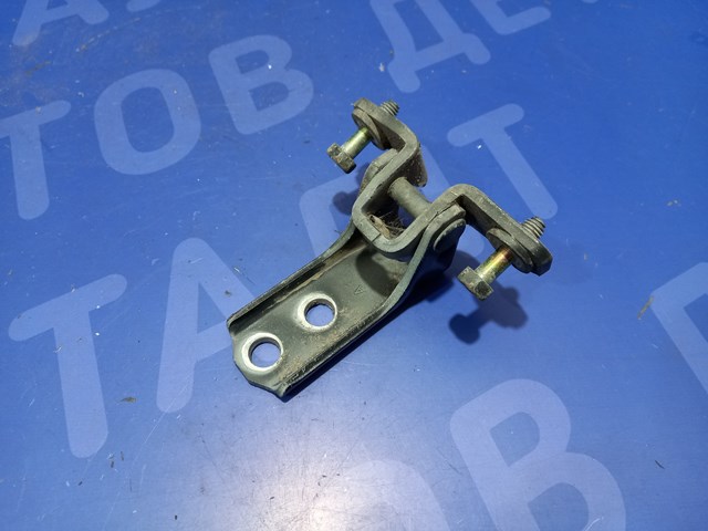 MITSUBISHI MR302270 Петля двери задней правой в наличии Николаев