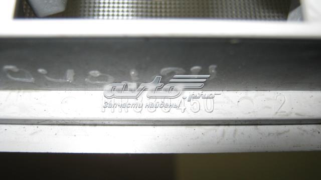 MR330450 MITSUBISHI купить в Ирпень