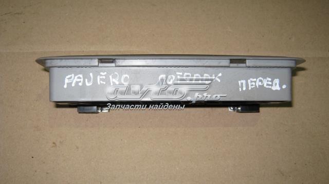 MITSUBISHI MR330450 в наличии Львов