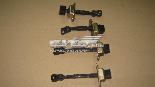 MITSUBISHI MR342055 Ограничитель открывания двери передний в наличии Киев