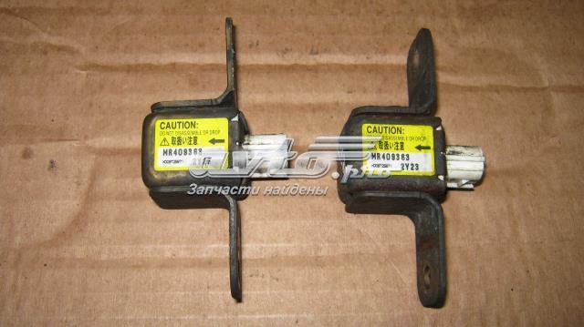 MITSUBISHI MR409363 в наличии Кривой Рог