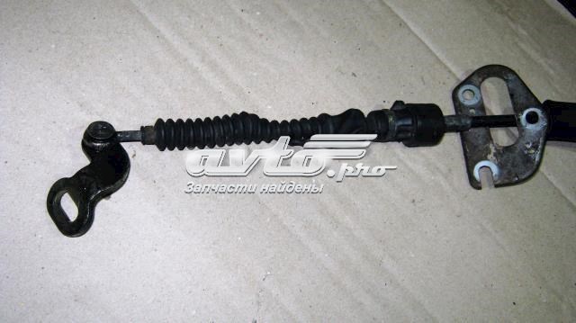 MR410834 MITSUBISHI купить в Черновцы