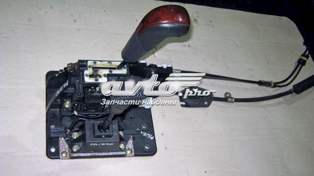 MR410834 MITSUBISHI купить в Каменское