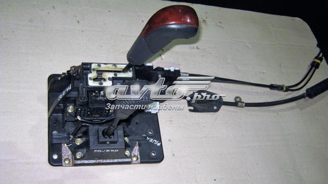 MITSUBISHI MR410834 в наличии Житомир