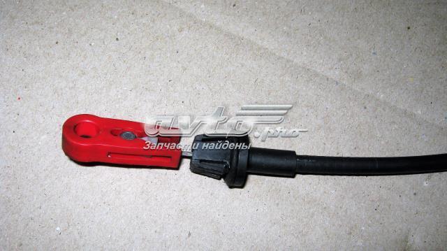 MR410834 MITSUBISHI купить в Харьков