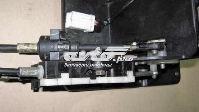 MR410834 купить Харьков