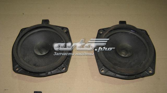 Динамик передний MR411453 MITSUBISHI