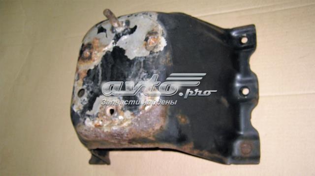 Держатель запасного колеса MR436000 MITSUBISHI