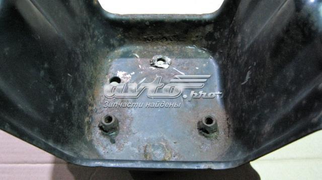 MITSUBISHI MR436000 Кронштейн запасного колеса в наличии Полтава