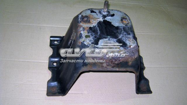 MR436000 MITSUBISHI Кронштейн запасного колеса купить в Украина