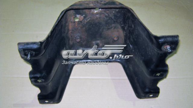 MR436000 MITSUBISHI Кронштейн запасного колеса купить в Полтава