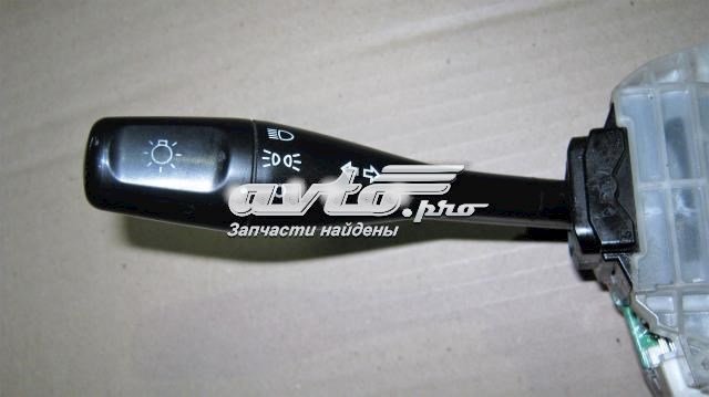 MR459891 MITSUBISHI купить в Запорожье