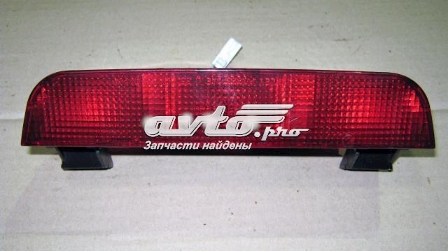 Фонарь сигнальный Mitsubishi Pajero IV LONG