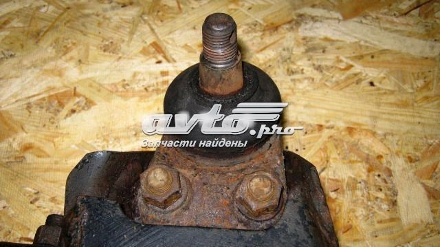 MR496795 Рычаг передней подвески левый купить Винница