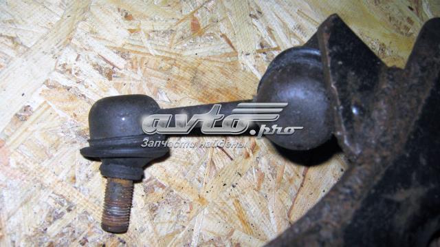 MR496795 MITSUBISHI Рычаг передней подвески нижний левый купить в Киев