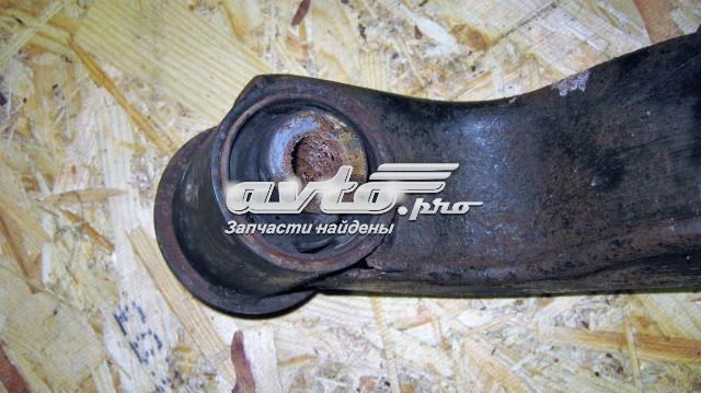 MR496795 Рычаг передней подвески нижний левый купить Житомир