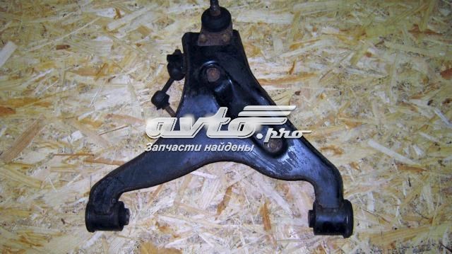 MITSUBISHI MR496795 Рычаг передней подвески нижний левый в наличии Черкассы