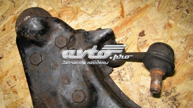 MITSUBISHI MR496795 Рычаг передней подвески левый в наличии Одесса