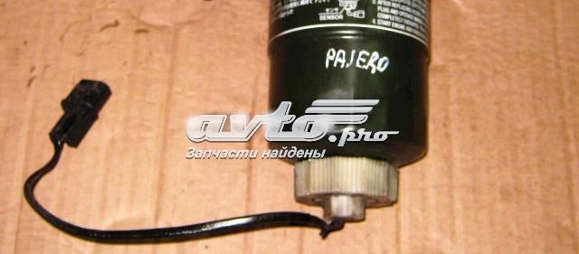 MR 514545 Mitsubishi Датчик уровня воды топливного фильтра