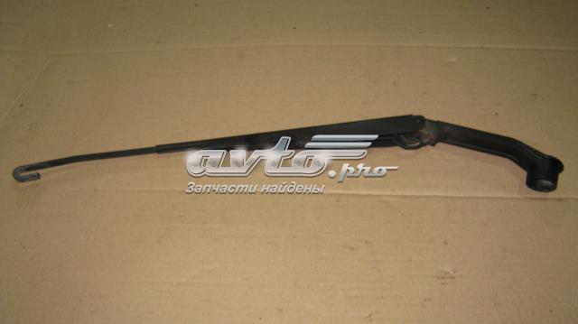Поводок стеклоочистителя MR522384 MITSUBISHI