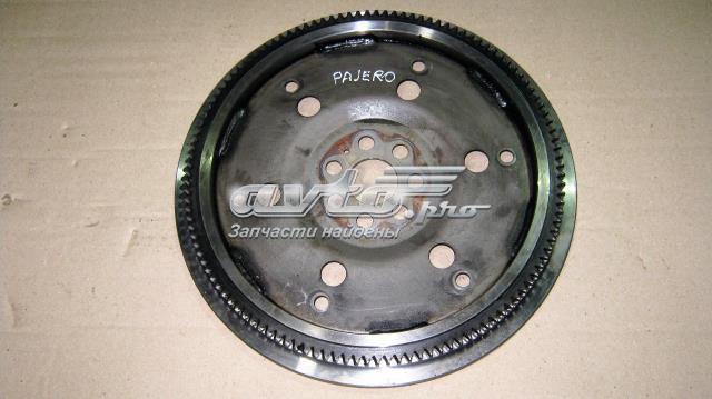 MR534652 Маховик купить Чернигов