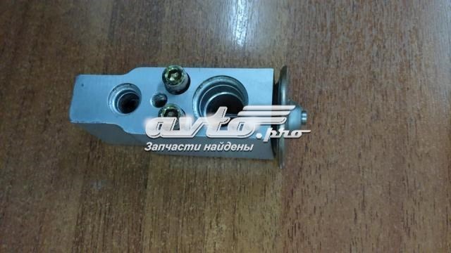 MITSUBISHI MR568829 Клапан TRV кондиционера в наличии Каменское