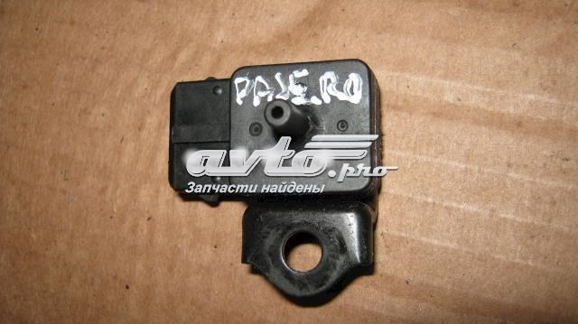 MITSUBISHI MR577031 Датчик давления наддува в наличии Ровно