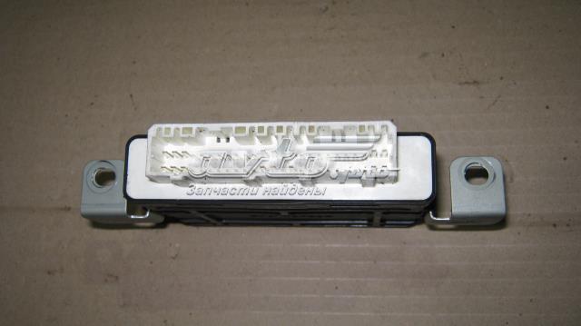 MITSUBISHI MR580114 Модуль управления (ЭБУ) полным приводом в наличии Харьков