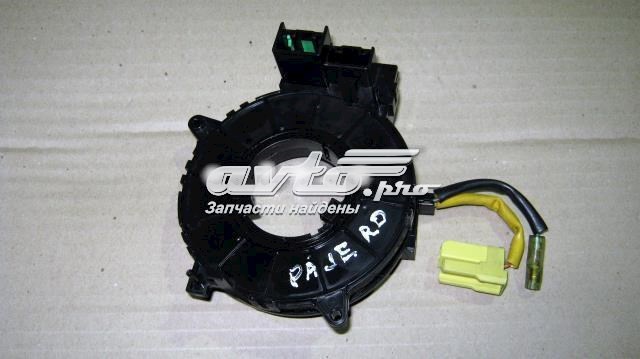 MITSUBISHI MR583930 Шлейф руля в наличии Запорожье