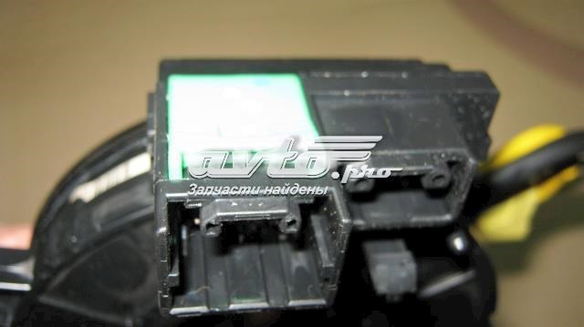 MR583930 Шлейф руля купить Винница