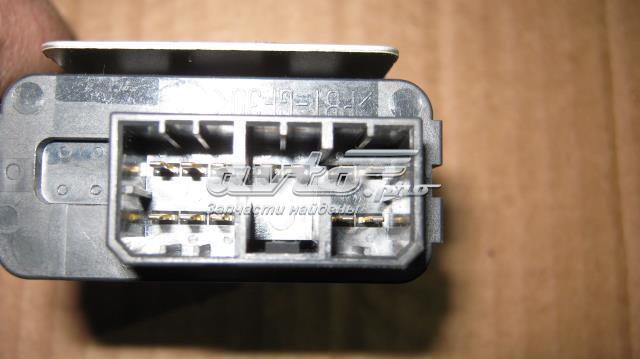 MITSUBISHI MR587673 в наличии Сумы