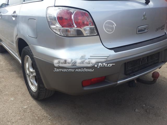 MR954514 MITSUBISHI Лючок бензобака купить в Чернигов