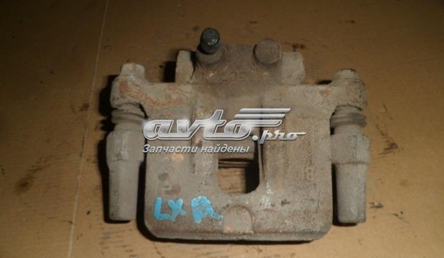 MR955065 Суппорт задний левый купить Черновцы