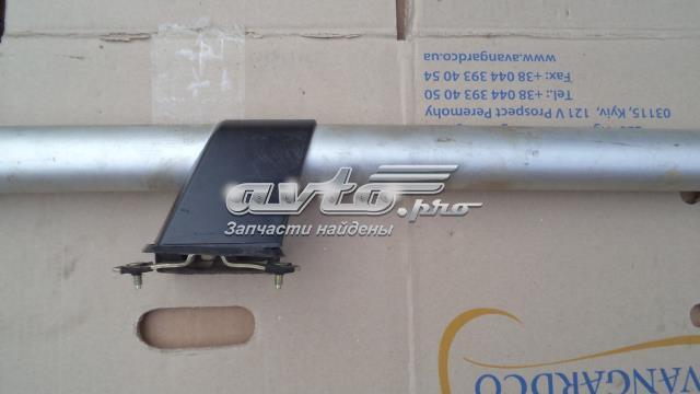 MITSUBISHI MR971436 Рейлинг крыши правый в наличии Винница