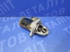 Пусковой механизм MR994922 MITSUBISHI