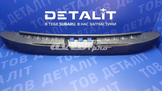 PSB04058EA Абсорбер переднего бампера купить Киев