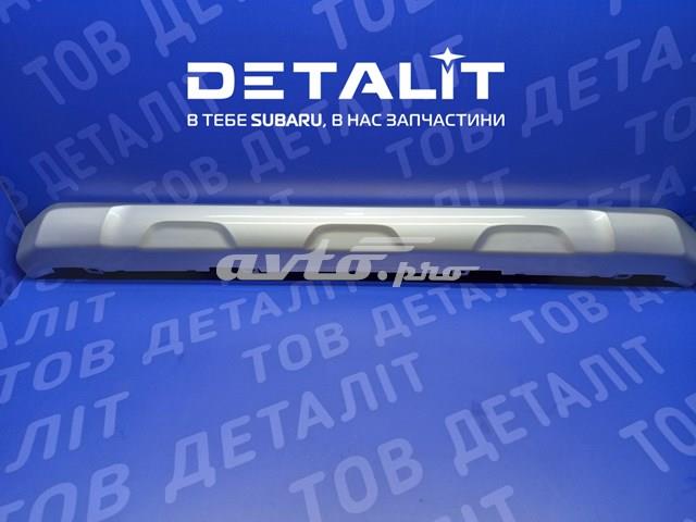 PSB05005VA SIGNEDA купить в Запорожье