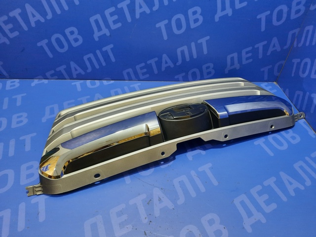 Решетка PSB07048GA SIGNEDA