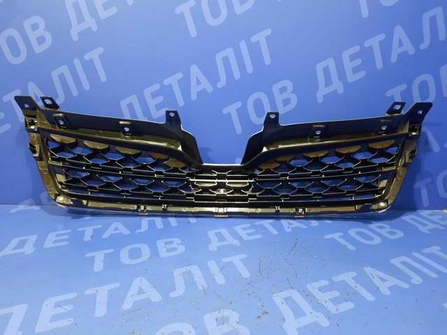 PSB07049GA Решетка радиатора купить Днепр