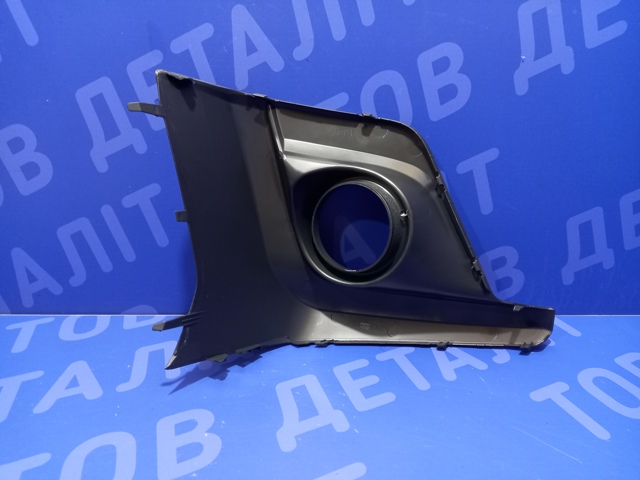 PSB99028CAL купить Львов