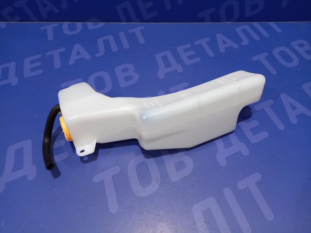 PSBB1004A купить Ужгород