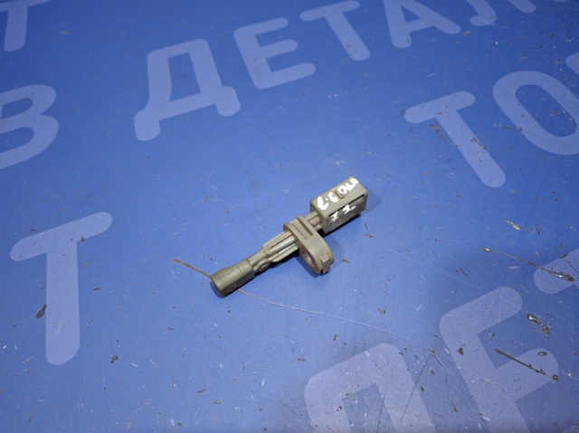 WHT003864A Датчик АБС задний купить Львов
