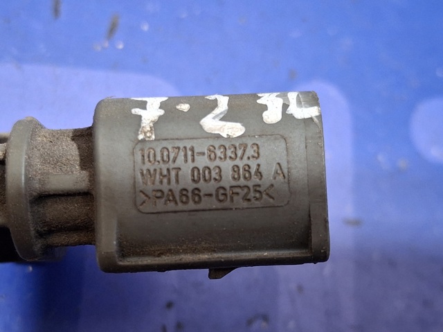 WHT003864A Датчик АБС задний купить Кривой Рог