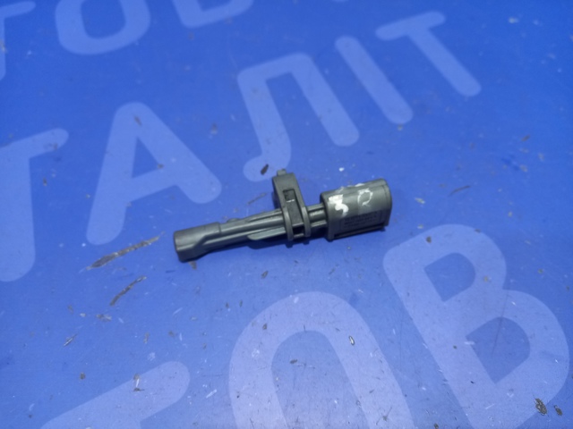 Датчик АБС (ABS) задний WHT003864B VAG