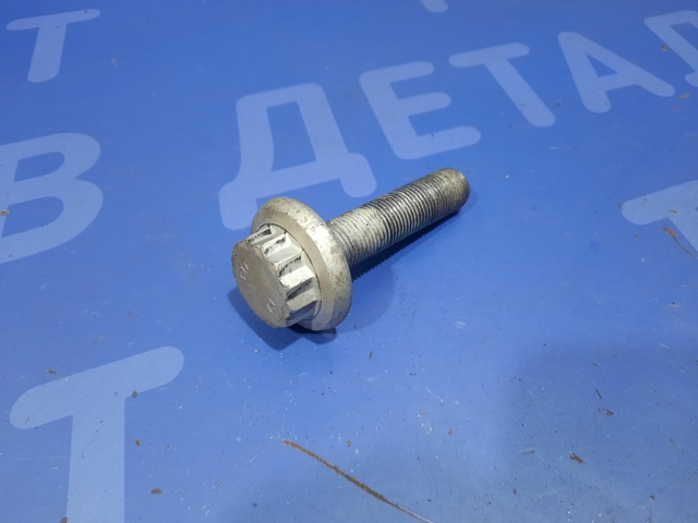 WHT005437A Болт ступицы купить Запорожье